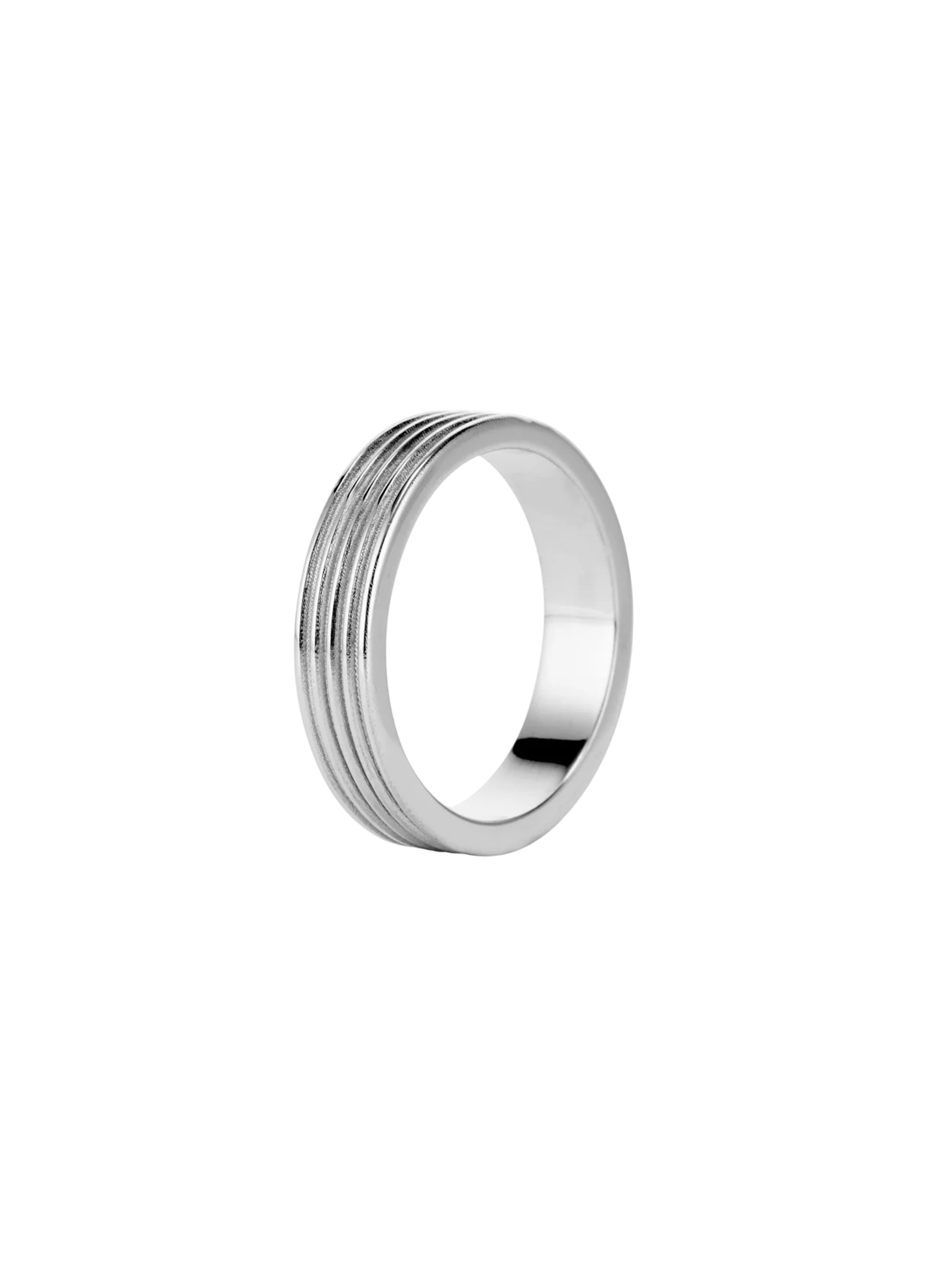 5mm parallel universe band